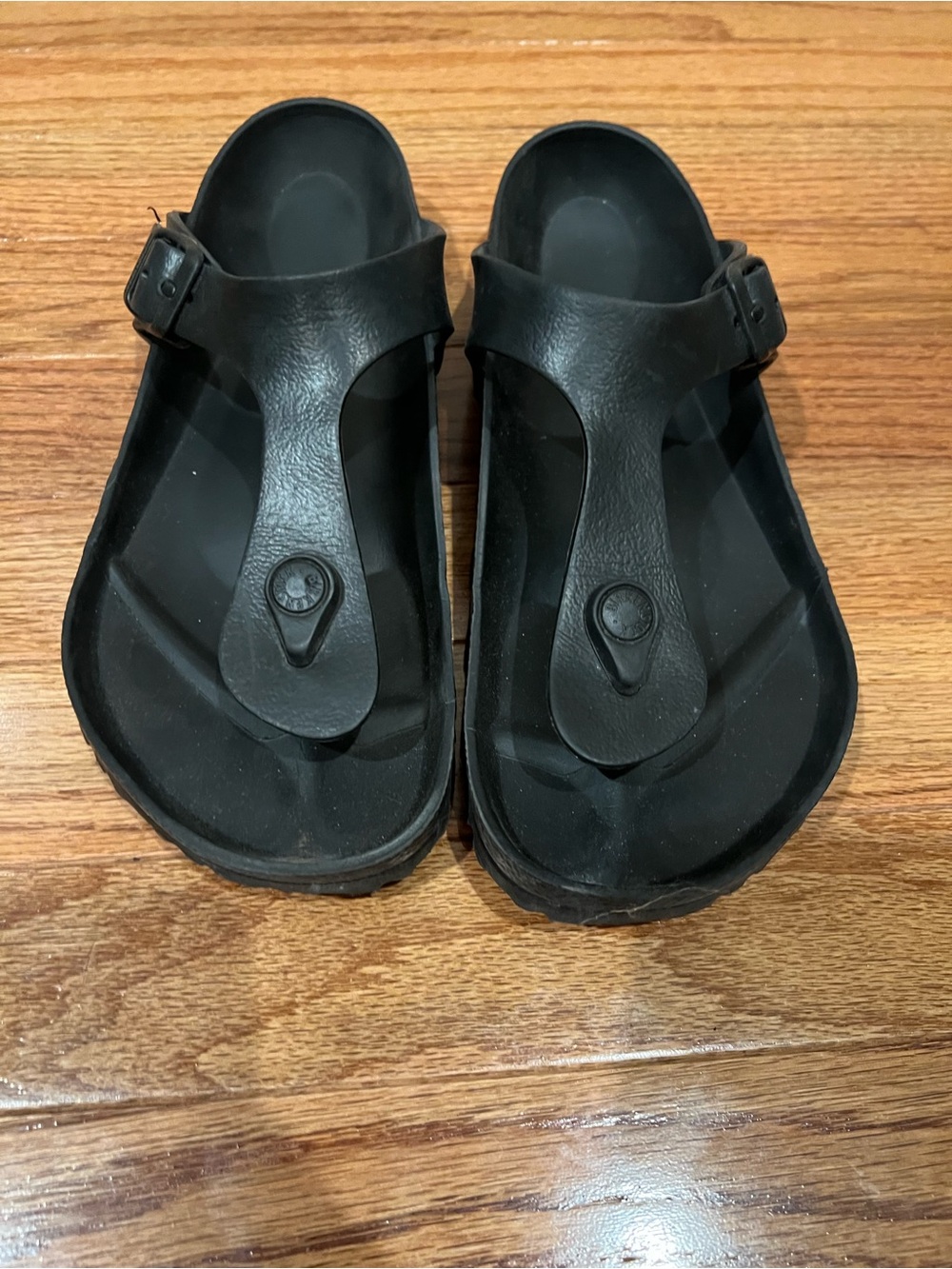 Women’s Birkenstock
